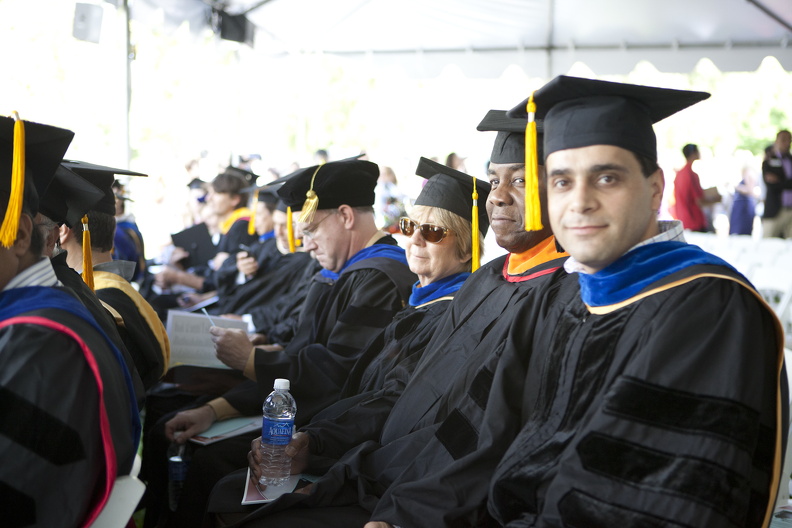 Graduation-2013-044.jpg