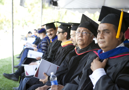 Graduation-2013-045