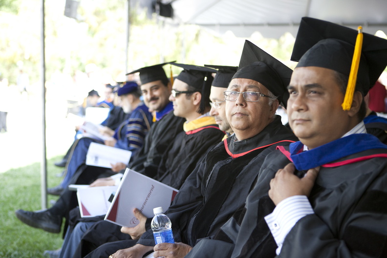 Graduation-2013-045.jpg