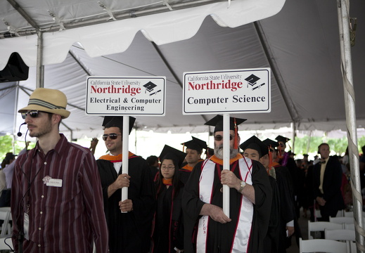 Graduation-2013-048
