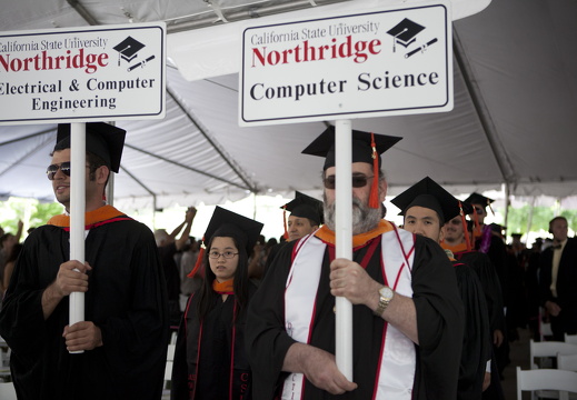 Graduation-2013-049