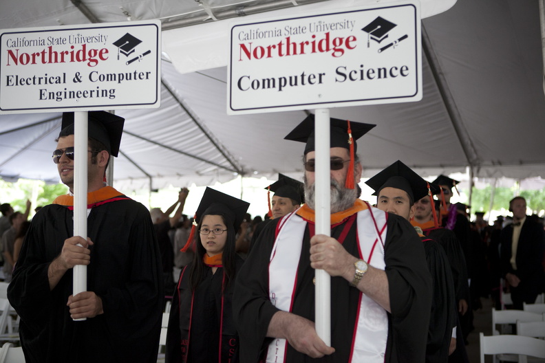 Graduation-2013-049.jpg