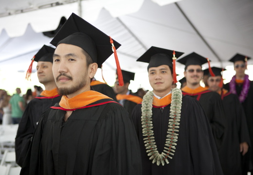 Graduation-2013-050
