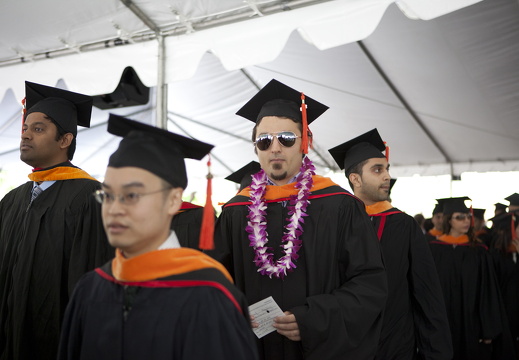 Graduation-2013-054