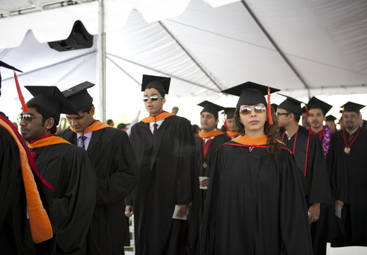 Graduation-2013-056
