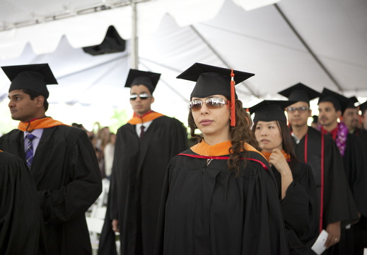 Graduation-2013-057