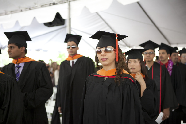 Graduation-2013-057.jpg