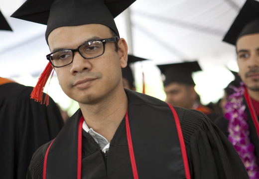 Graduation-2013-058