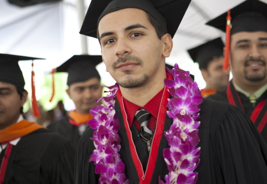 Graduation-2013-059