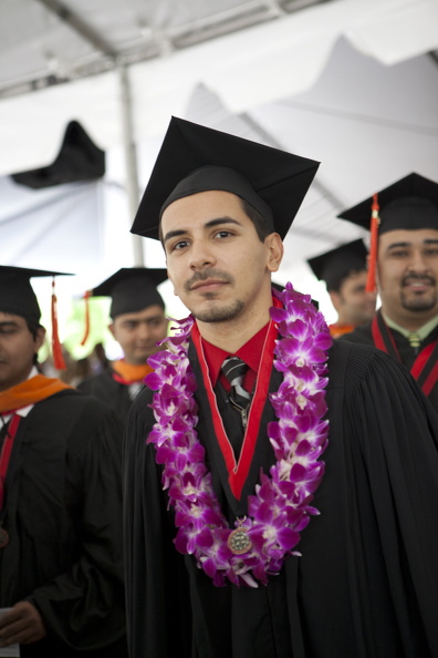 Graduation-2013-059.jpg