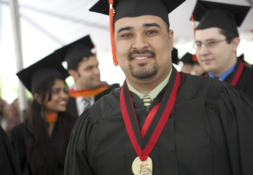 Graduation-2013-060