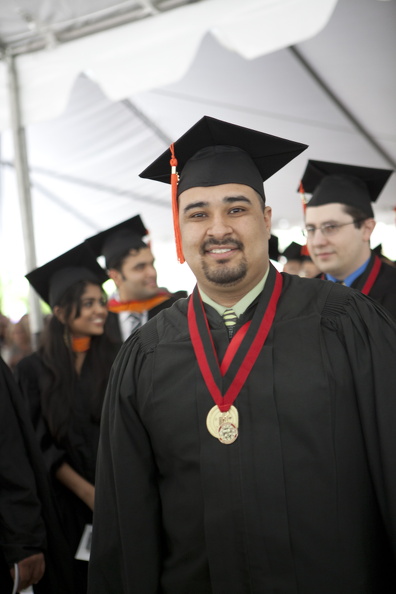Graduation-2013-060.jpg