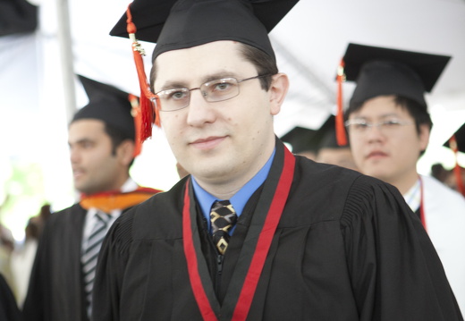 Graduation-2013-061