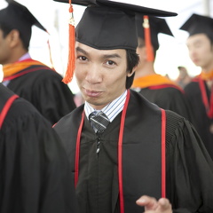 Graduation-2013-063