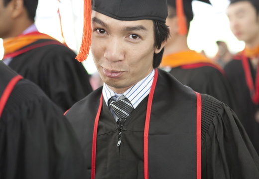 Graduation-2013-063