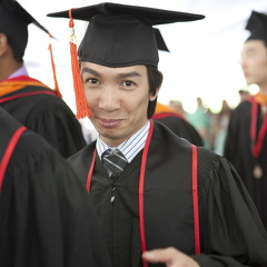 Graduation-2013-064