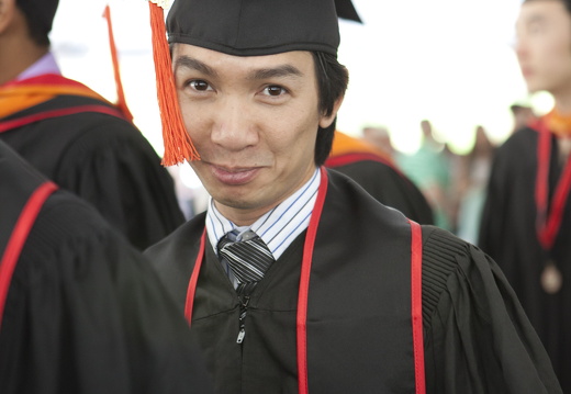 Graduation-2013-064