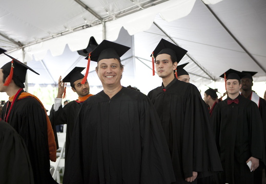 Graduation-2013-066