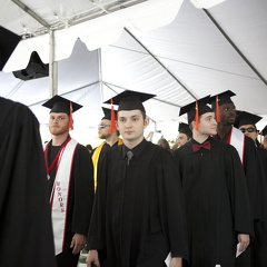 Graduation-2013-067