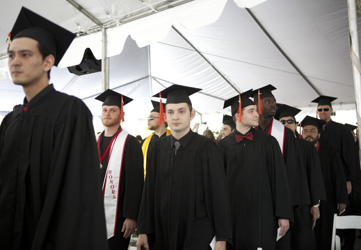 Graduation-2013-067