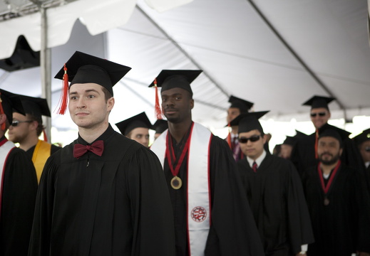Graduation-2013-068