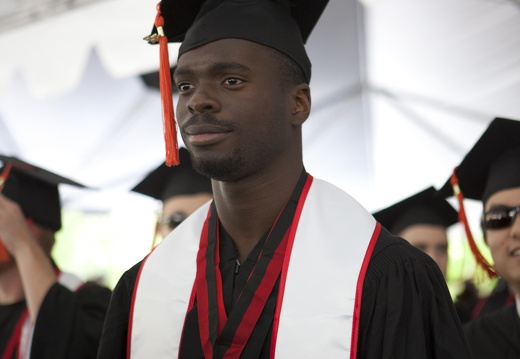 Graduation-2013-069
