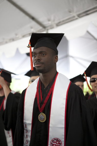 Graduation-2013-069.jpg