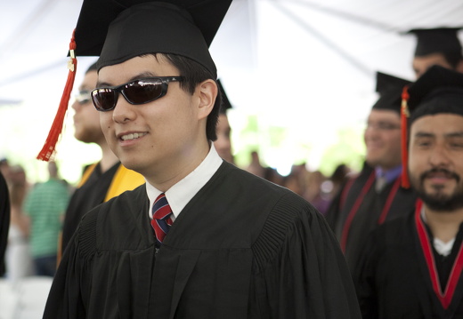 Graduation-2013-070