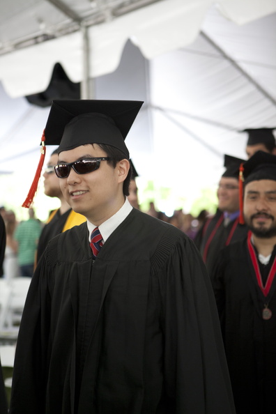 Graduation-2013-070.jpg