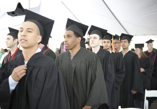 Graduation-2013-072