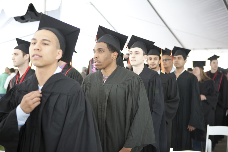 Graduation-2013-072.jpg