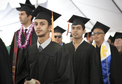 Graduation-2013-073
