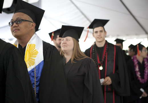 Graduation-2013-074