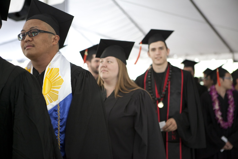 Graduation-2013-074.jpg