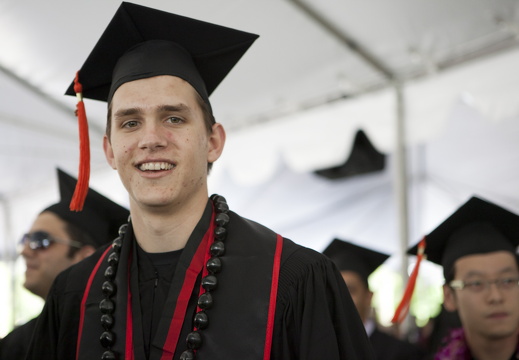 Graduation-2013-075