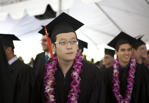 Graduation-2013-076