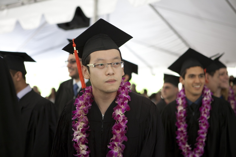 Graduation-2013-076.jpg