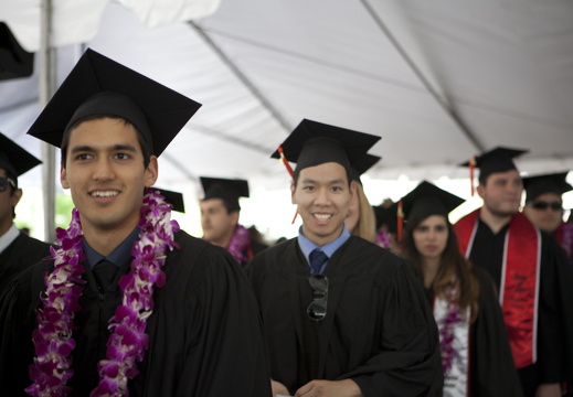Graduation-2013-077