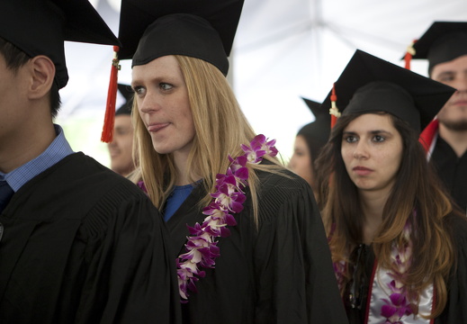 Graduation-2013-078
