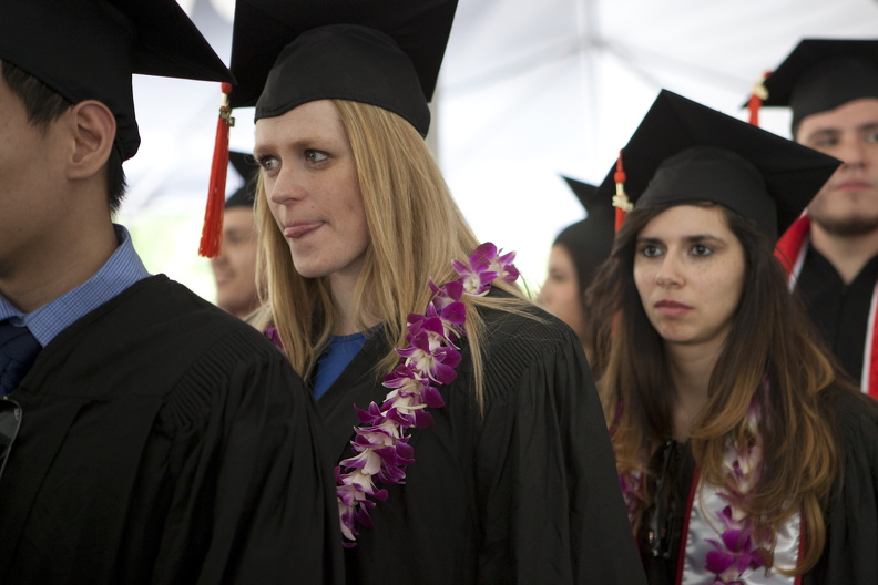 Graduation-2013-078.jpg