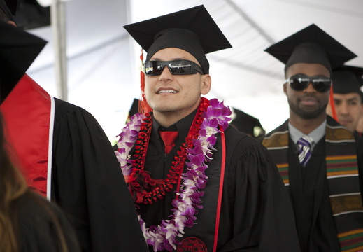 Graduation-2013-079