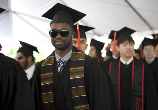 Graduation-2013-080