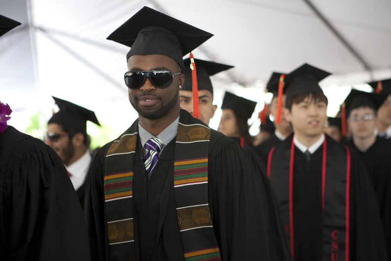 Graduation-2013-080.jpg