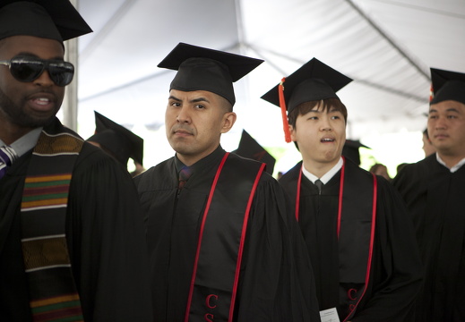 Graduation-2013-081