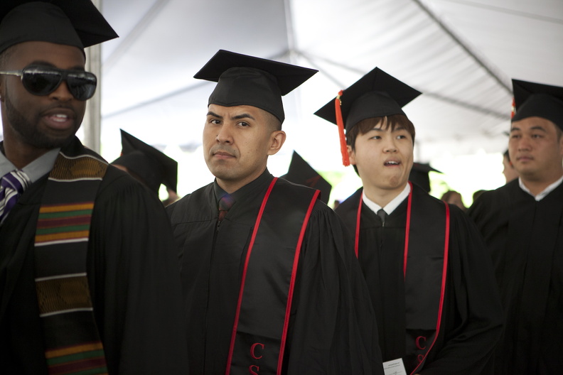 Graduation-2013-081.jpg