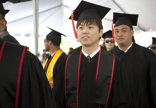 Graduation-2013-082