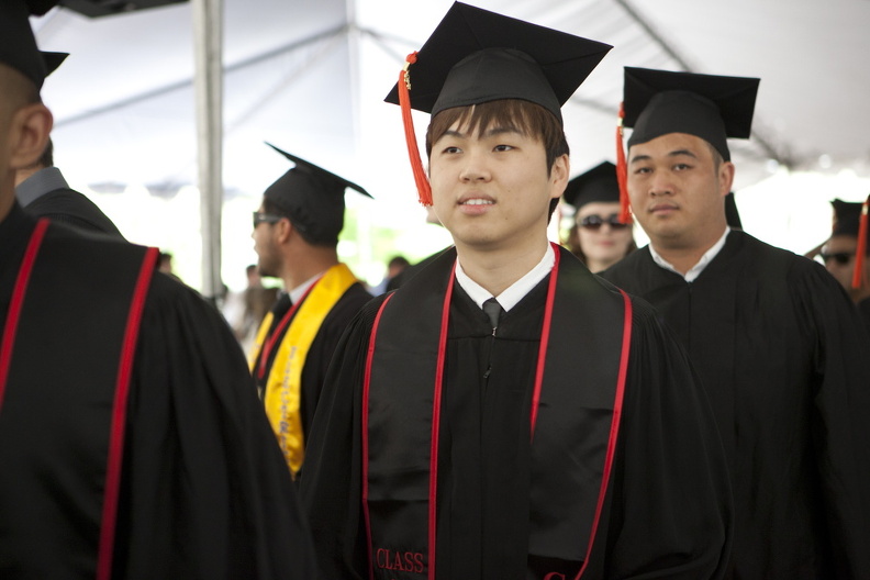 Graduation-2013-082.jpg