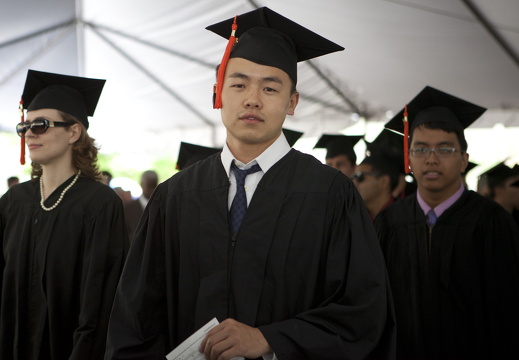 Graduation-2013-084
