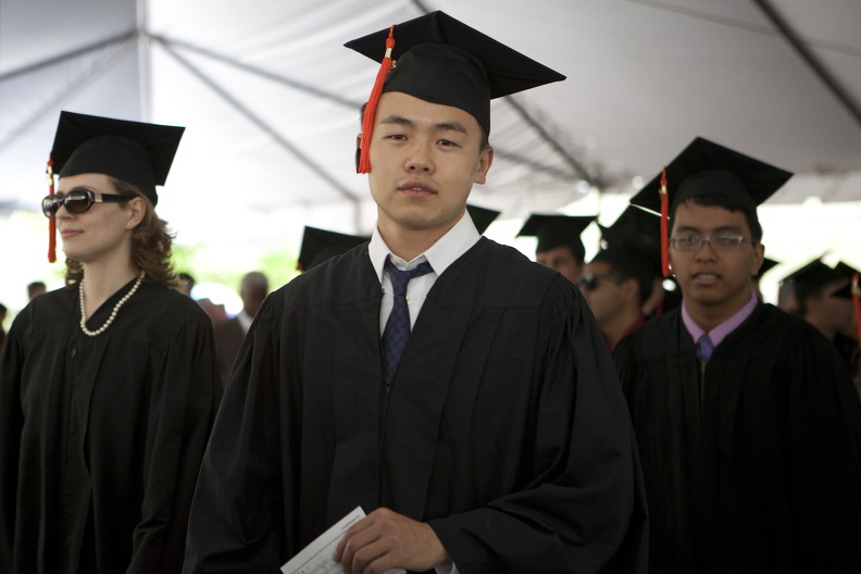 Graduation-2013-084.jpg