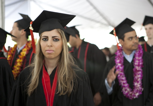 Graduation-2013-085